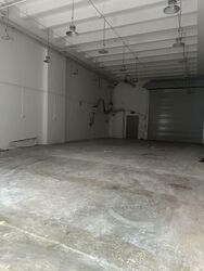 Mega@woodlands (D25), Factory #535692491